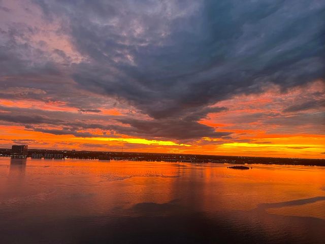 5080 N Ocean Drive 20c, Singer Island, FL 33404