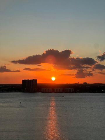 5080 N Ocean Drive 20c, Singer Island, FL 33404