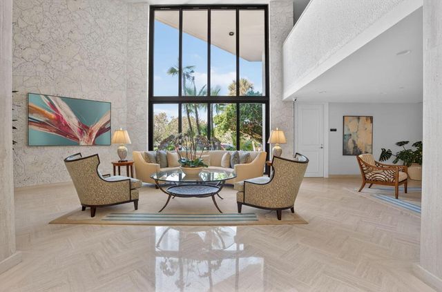 5080 N Ocean Drive 20c, Singer Island, FL 33404