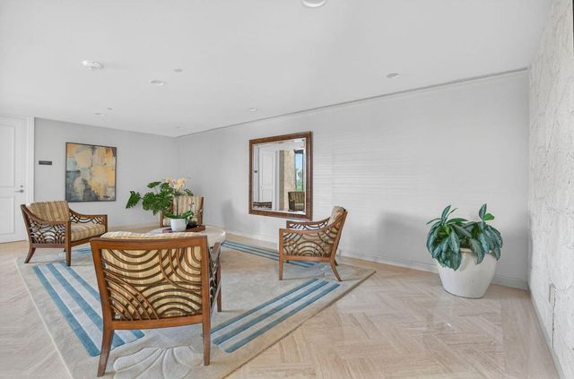 5080 N Ocean Drive 20c, Singer Island, FL 33404