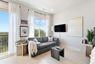 1125 10th Ave N Apt 504, Nashville, TN 37208