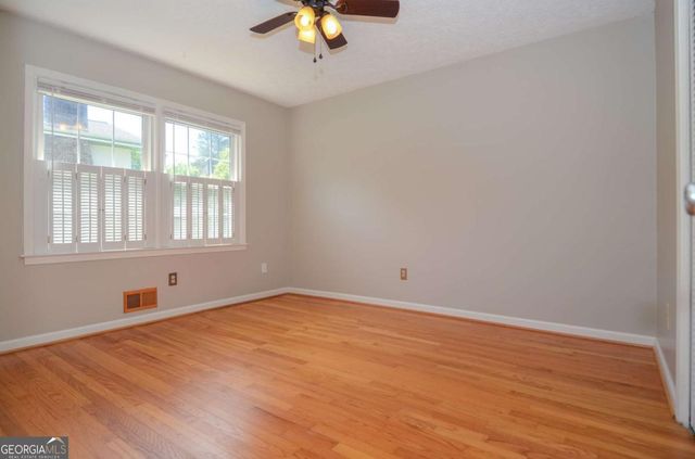 5586 Crestwood Drive, Stone Mountain, GA 30087