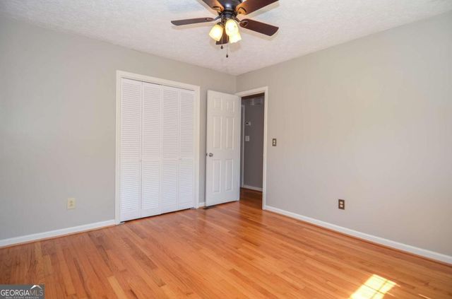 5586 Crestwood Drive, Stone Mountain, GA 30087