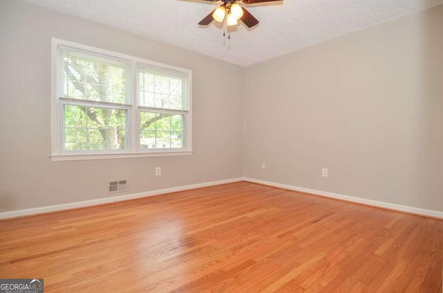 5586 Crestwood Drive, Stone Mountain, GA 30087