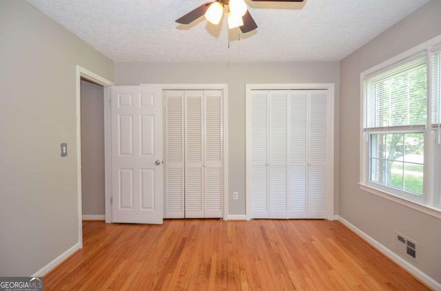 5586 Crestwood Drive, Stone Mountain, GA 30087