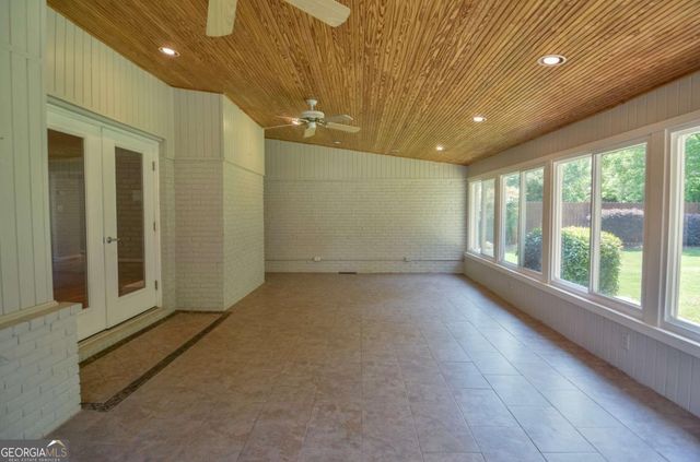 5586 Crestwood Drive, Stone Mountain, GA 30087