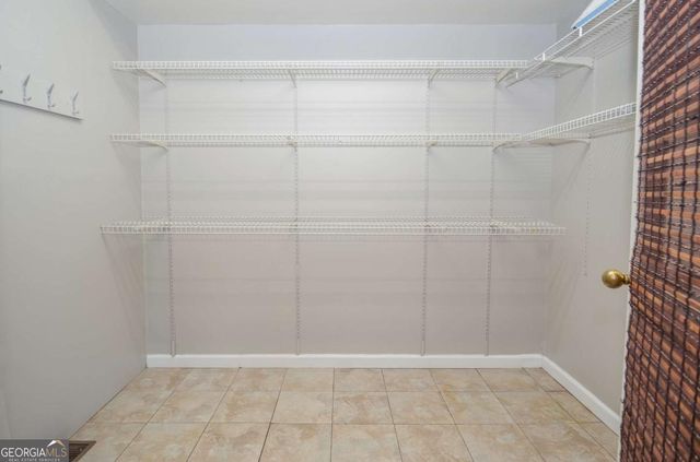 5586 Crestwood Drive, Stone Mountain, GA 30087