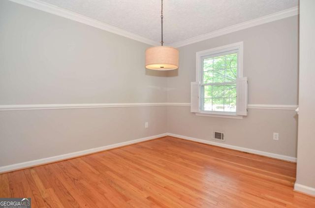 5586 Crestwood Drive, Stone Mountain, GA 30087