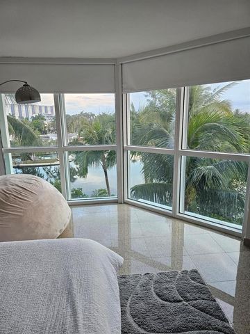 16500 Collins Avenue 356, Sunny Isles Beach, FL 33160