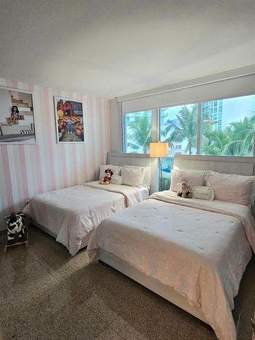 16500 Collins Avenue 356, Sunny Isles Beach, FL 33160