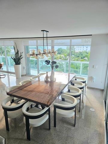 16500 Collins Avenue 356, Sunny Isles Beach, FL 33160