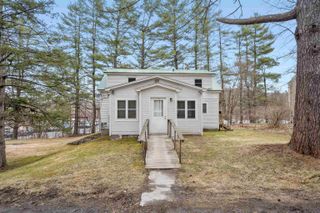 2 Moonlight Terrace, Montpelier, VT 05602