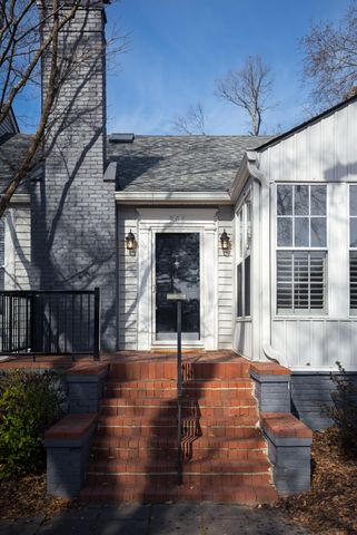 908 East Avenue, North Augusta, SC 29841