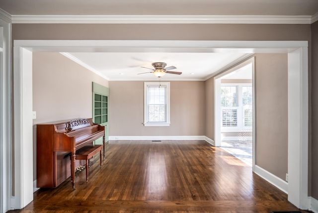 908 East Avenue, North Augusta, SC 29841