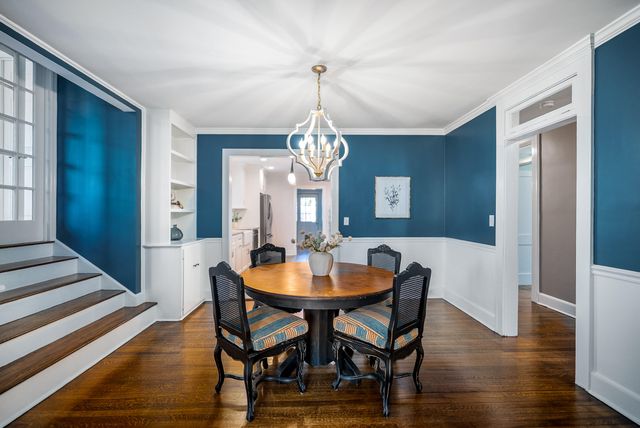 908 East Avenue, North Augusta, SC 29841