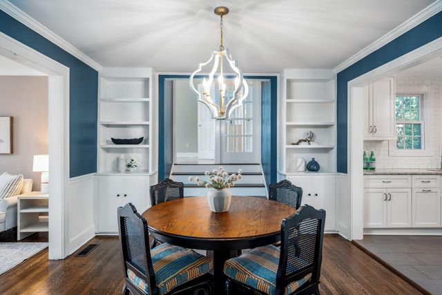 908 East Avenue, North Augusta, SC 29841