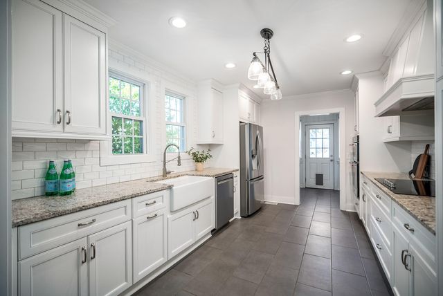 908 East Avenue, North Augusta, SC 29841