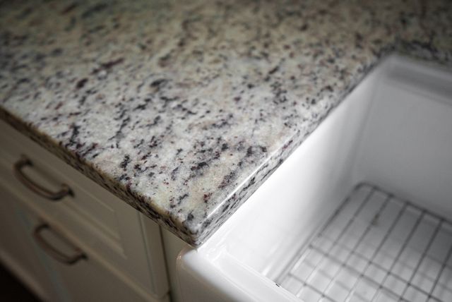 908 East Avenue, North Augusta, SC 29841