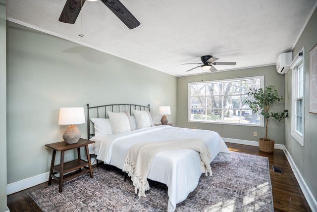 908 East Avenue, North Augusta, SC 29841