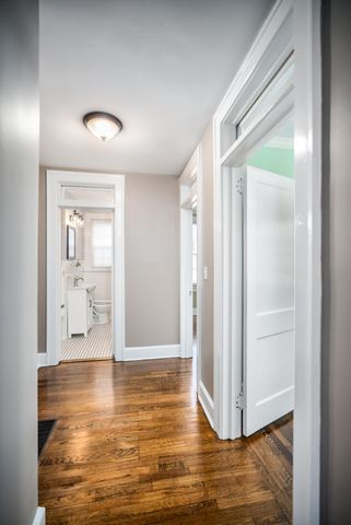 908 East Avenue, North Augusta, SC 29841