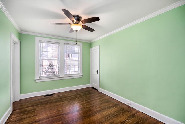 908 East Avenue, North Augusta, SC 29841