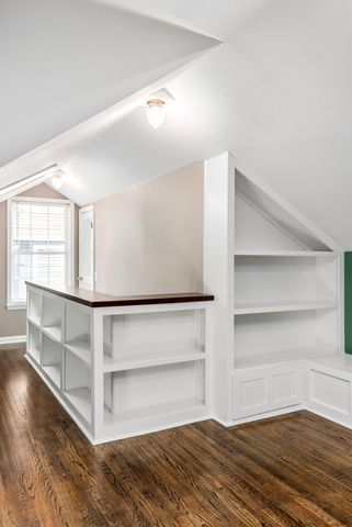 908 East Avenue, North Augusta, SC 29841