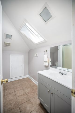 908 East Avenue, North Augusta, SC 29841