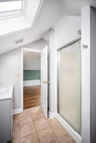 908 East Avenue, North Augusta, SC 29841