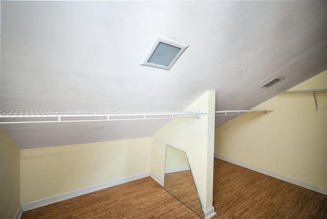 908 East Avenue, North Augusta, SC 29841