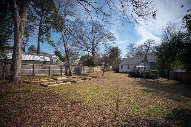 908 East Avenue, North Augusta, SC 29841