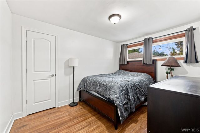 1218 96th Street, Niagara Falls, NY 14304