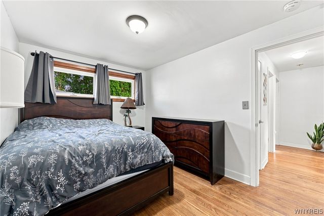 1218 96th Street, Niagara Falls, NY 14304