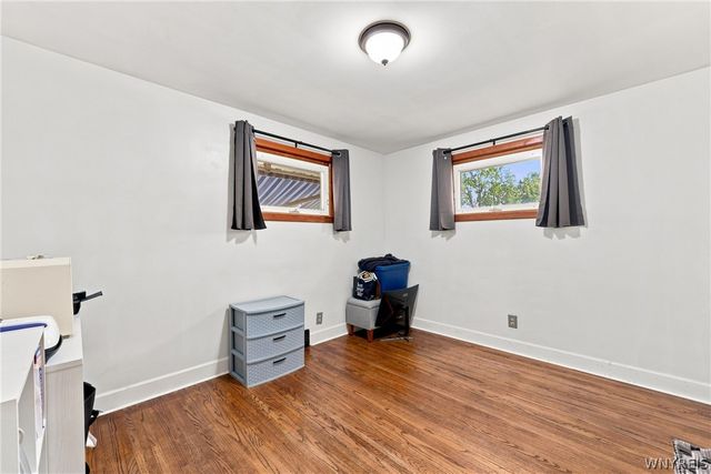 1218 96th Street, Niagara Falls, NY 14304