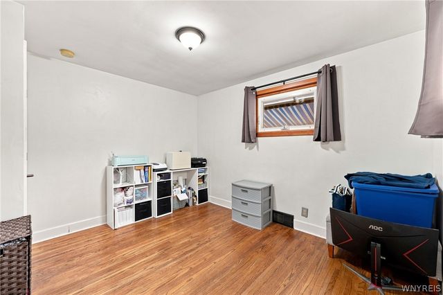 1218 96th Street, Niagara Falls, NY 14304