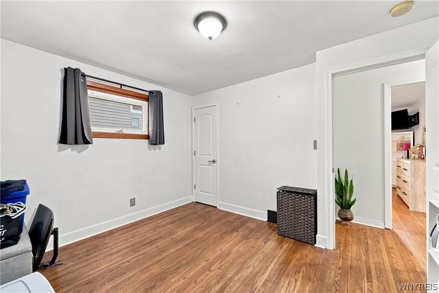 1218 96th Street, Niagara Falls, NY 14304