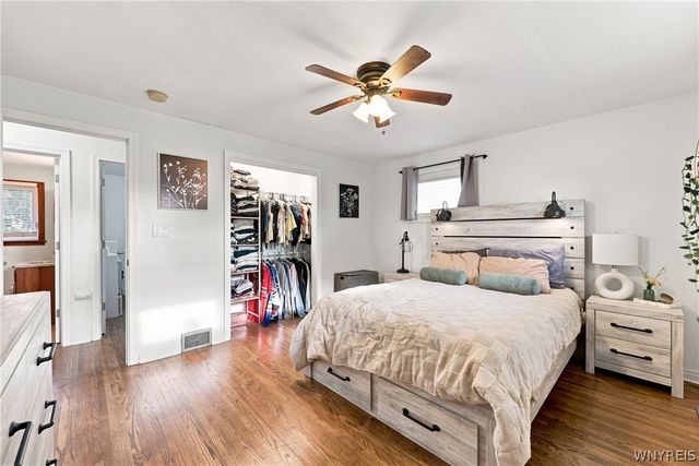 1218 96th Street, Niagara Falls, NY 14304