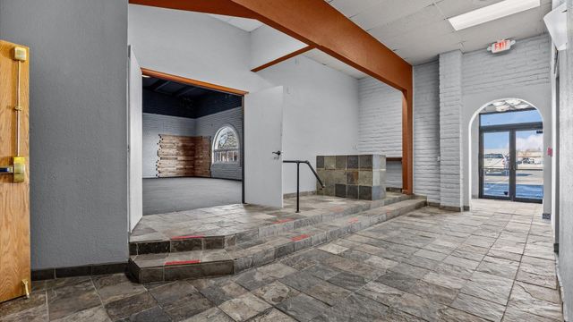 2825 North Avenue, Grand Junction, CO 81501