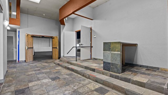 2825 North Avenue, Grand Junction, CO 81501