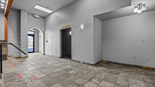 2825 North Avenue, Grand Junction, CO 81501