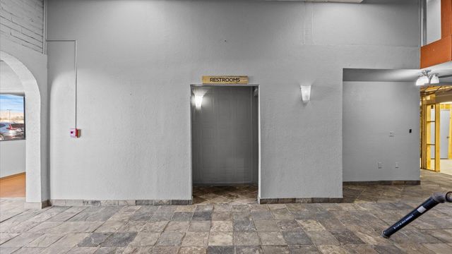 2825 North Avenue, Grand Junction, CO 81501