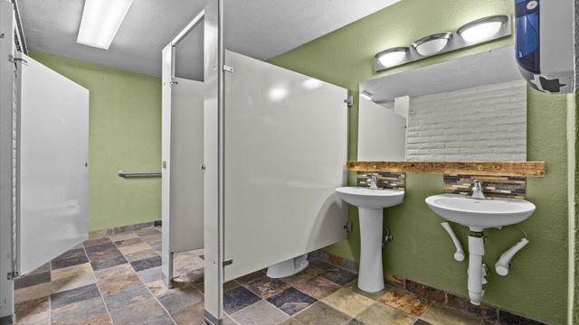 2825 North Avenue, Grand Junction, CO 81501