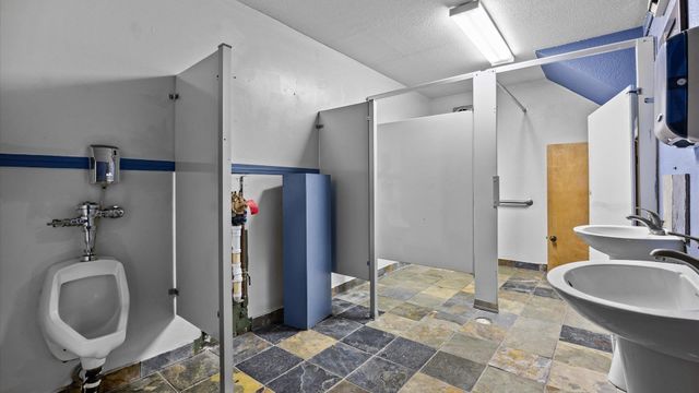 2825 North Avenue, Grand Junction, CO 81501