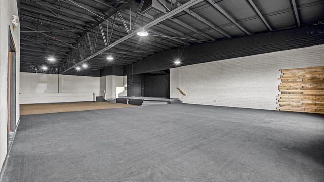 2825 North Avenue, Grand Junction, CO 81501