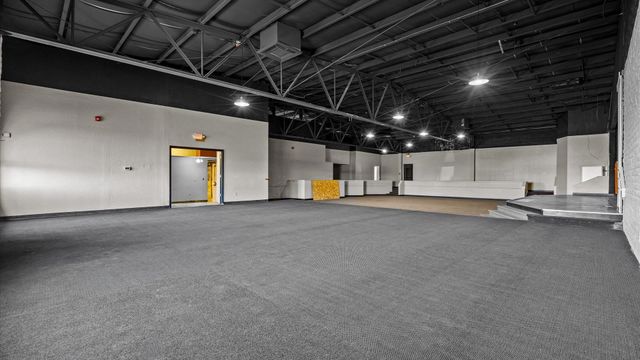 2825 North Avenue, Grand Junction, CO 81501