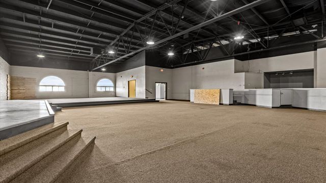 2825 North Avenue, Grand Junction, CO 81501