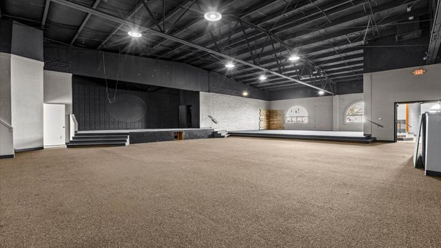 2825 North Avenue, Grand Junction, CO 81501