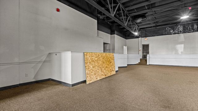 2825 North Avenue, Grand Junction, CO 81501