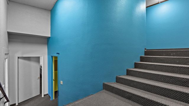 2825 North Avenue, Grand Junction, CO 81501