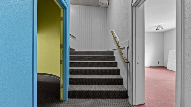 2825 North Avenue, Grand Junction, CO 81501