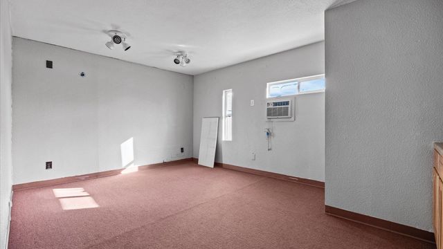 2825 North Avenue, Grand Junction, CO 81501